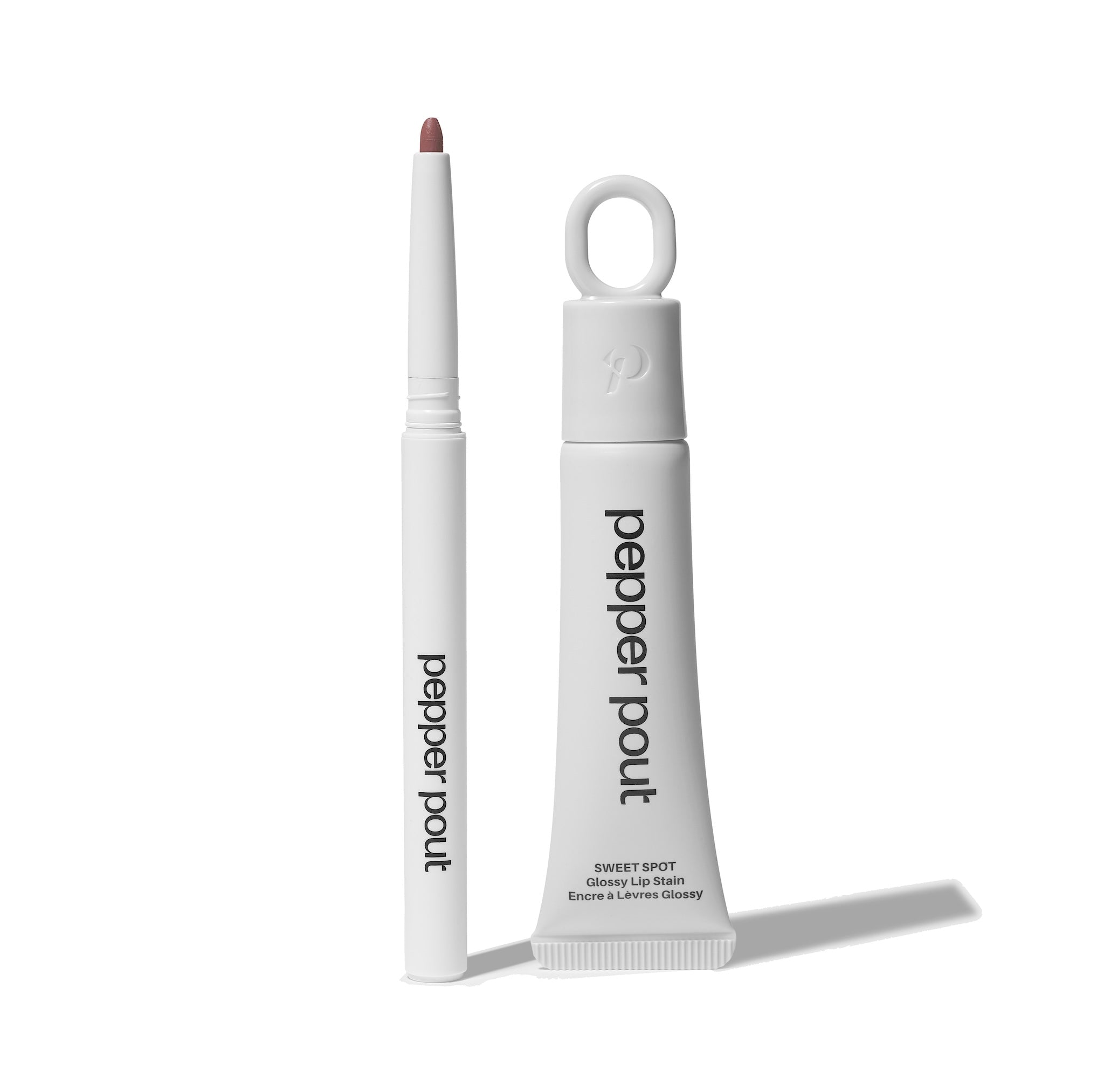 02 Unhinged + Tag Me