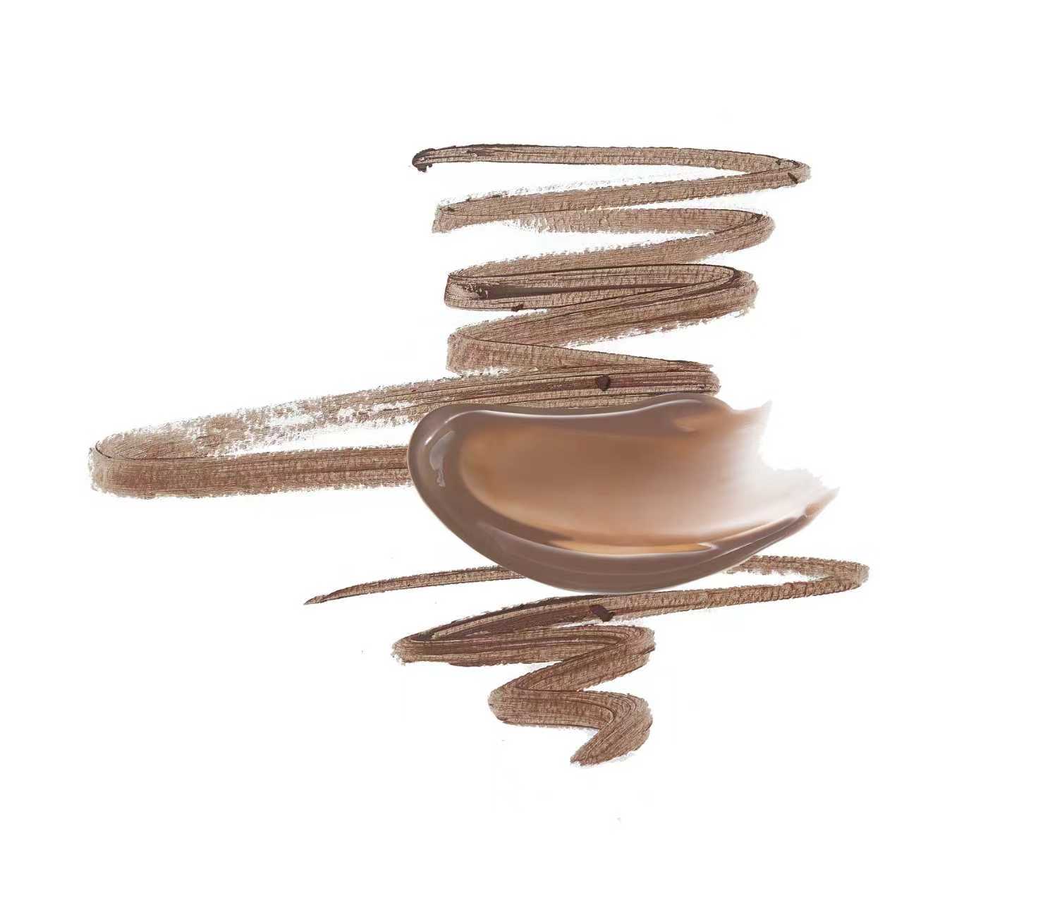 02 Unhinged + Tag Me - Hover