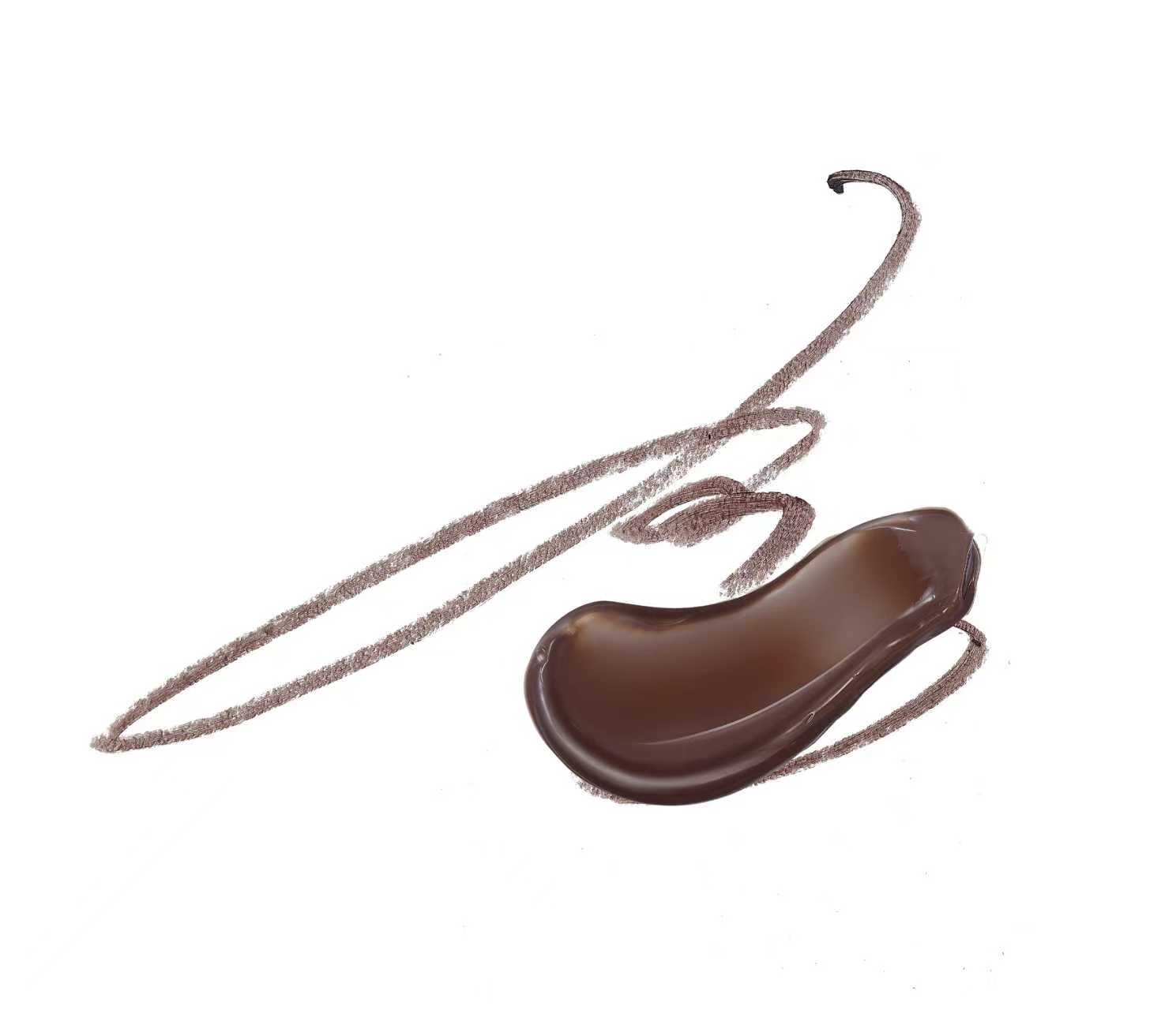 03 All Games + Missed Call - Hover