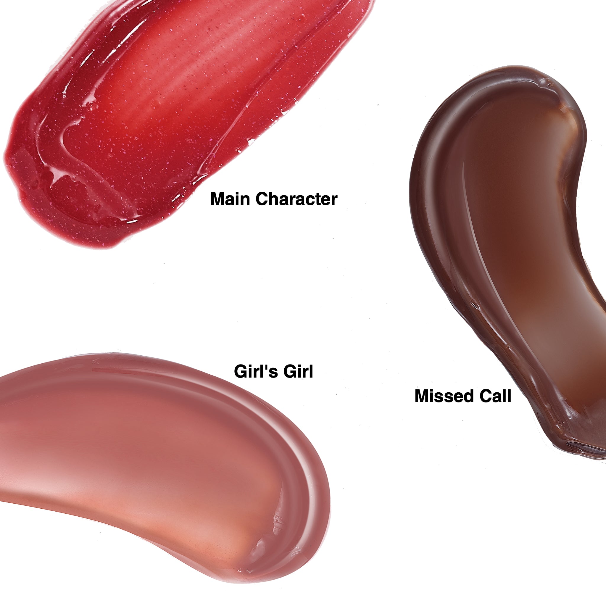 Holiday Edition - Hover