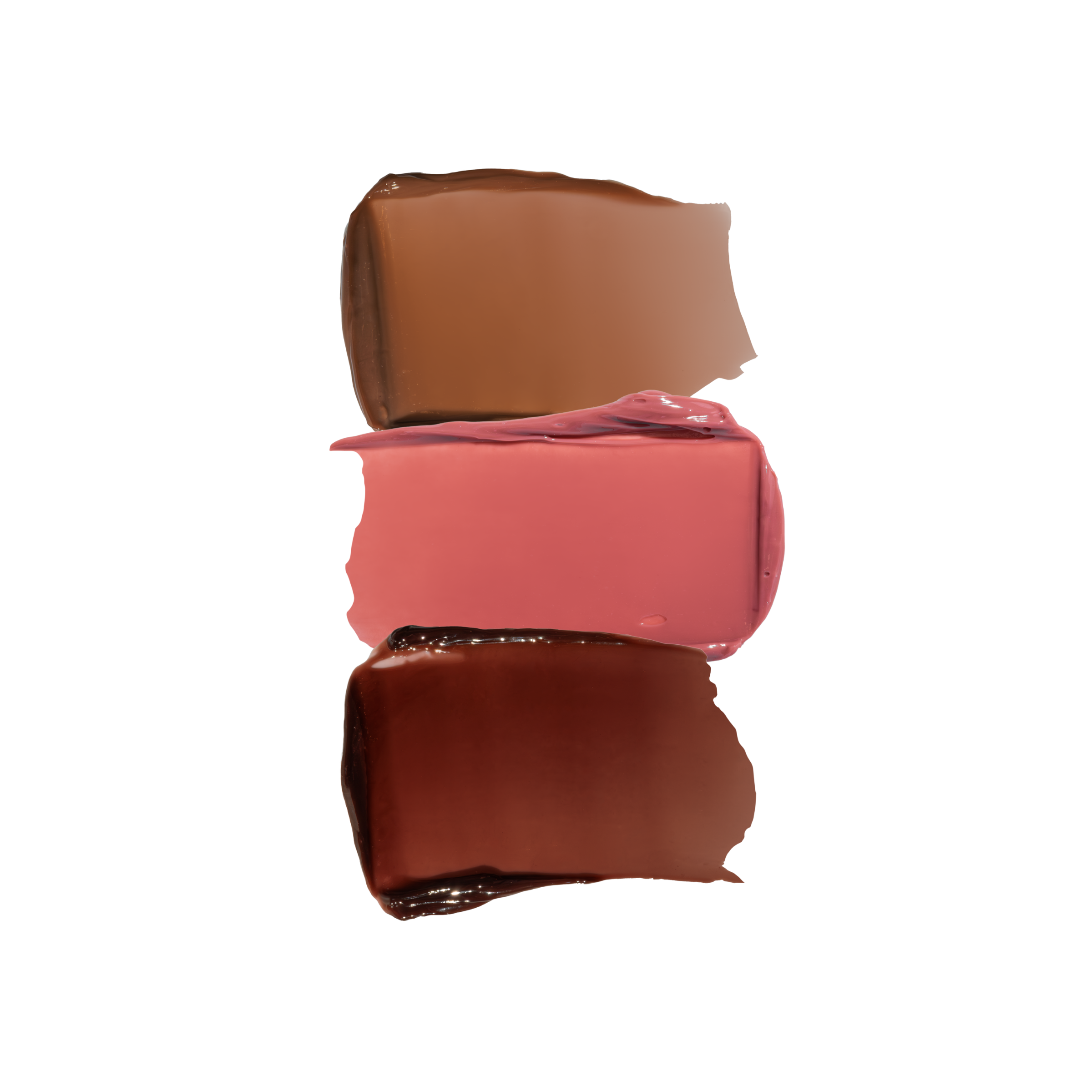 Holiday Trio Set - Hover