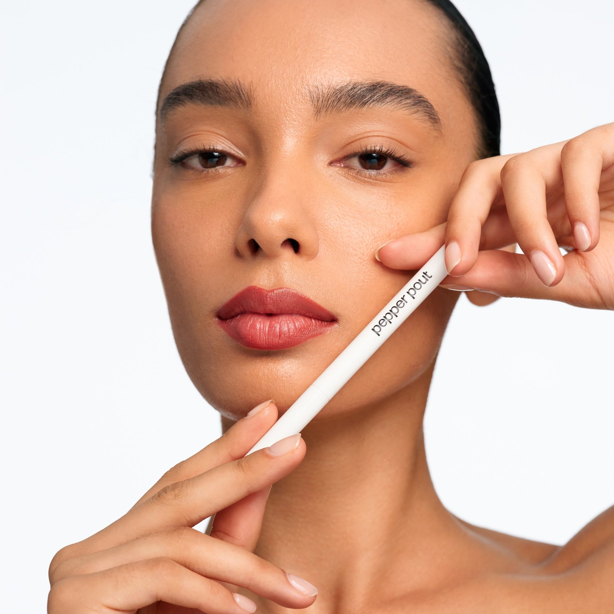 Partners In Crime (Limited Edition)