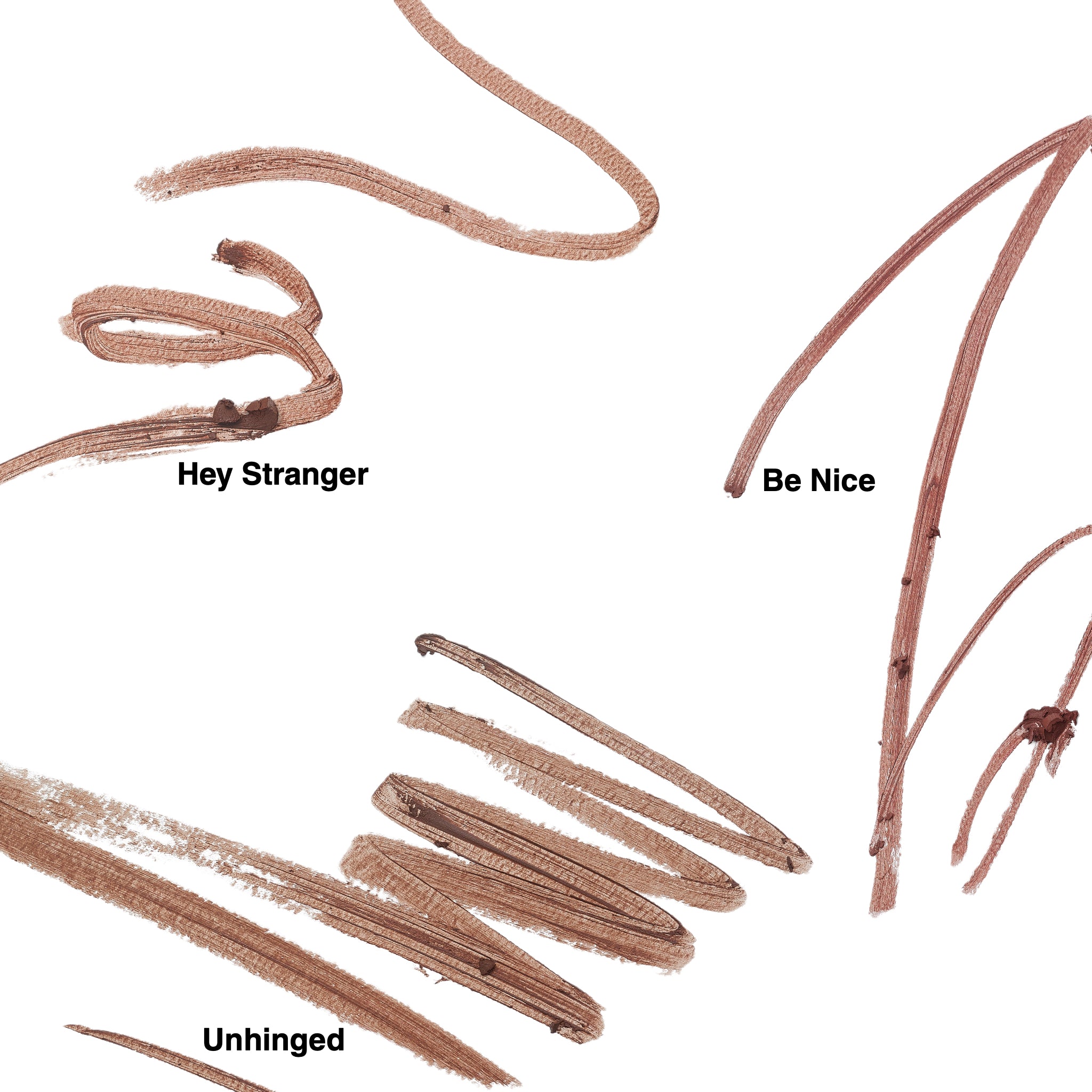 Best Sellers - Hover