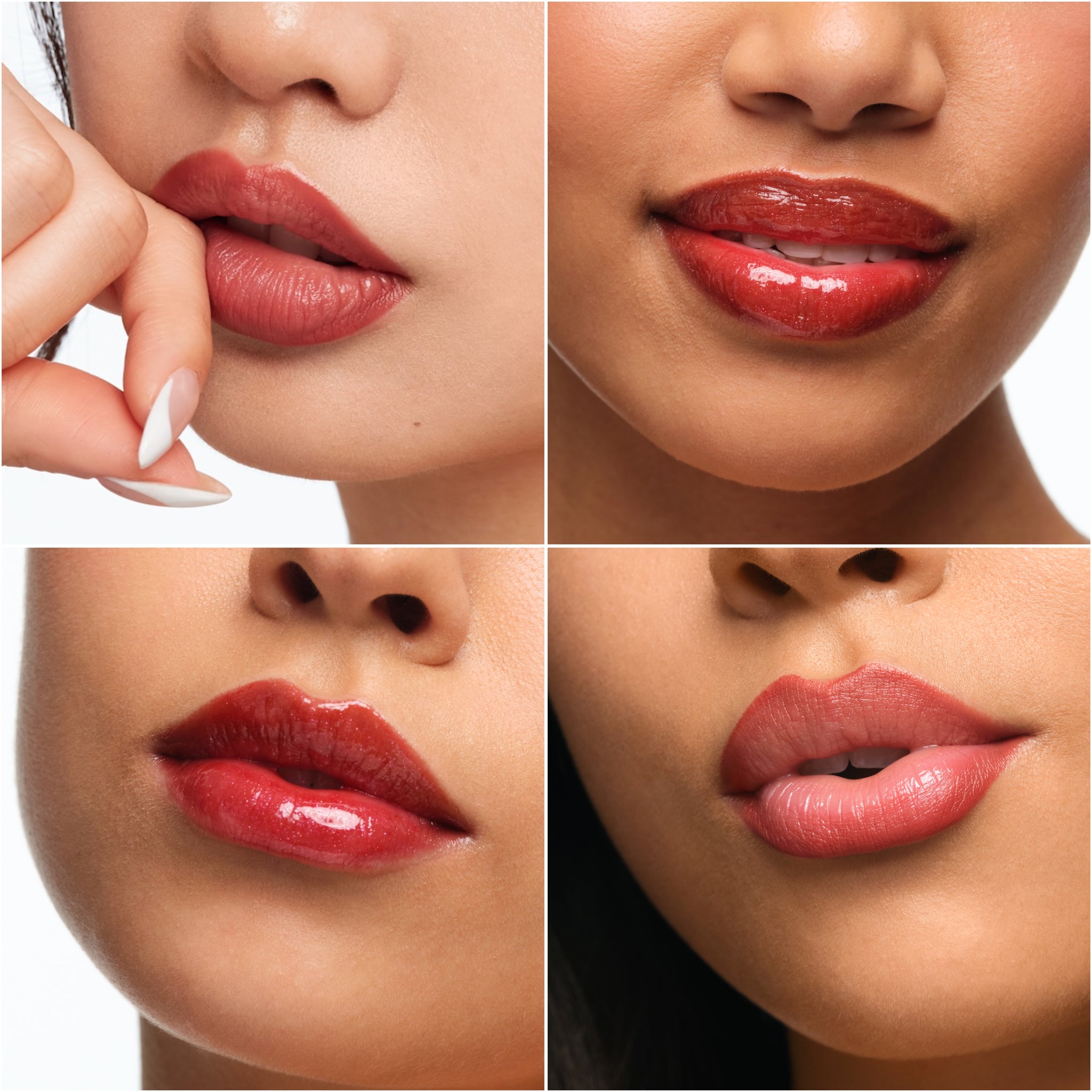 Partners In Crime (Limited Edition)