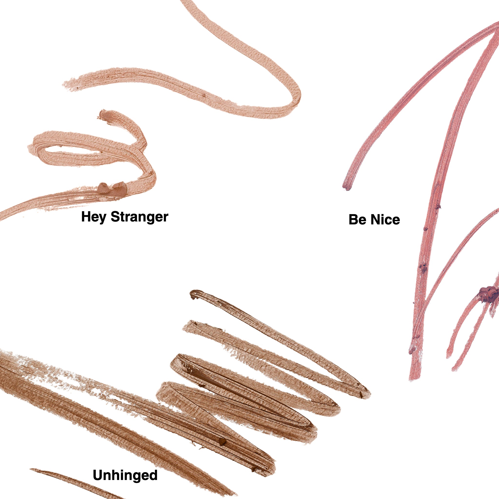 Best Sellers - Hover