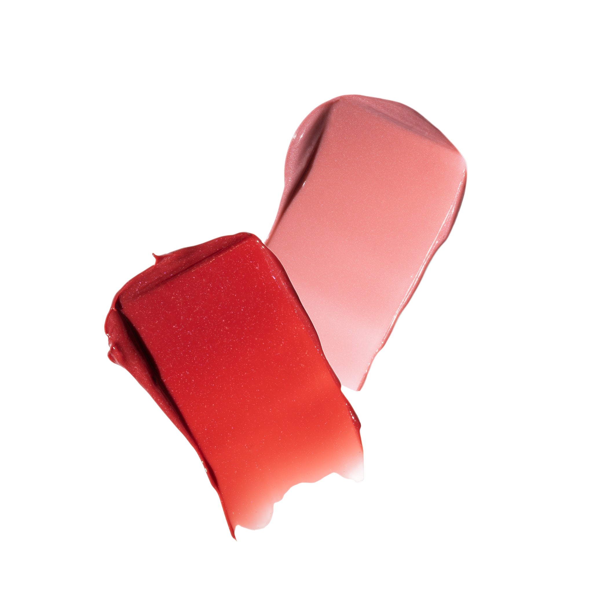 Mother's Day Duo - Hover