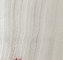 One size ankle socks