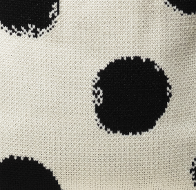 Polka Dot
