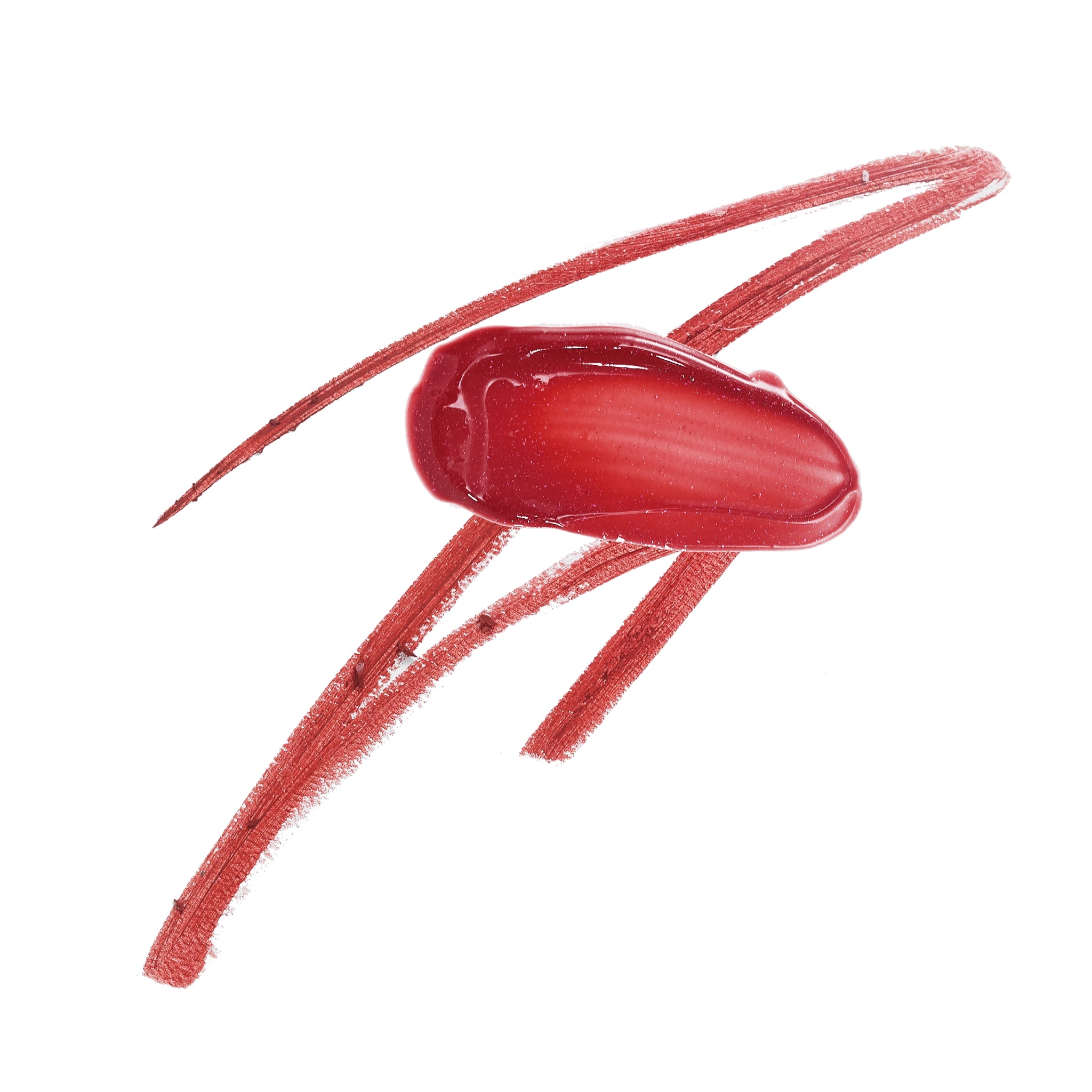 Holiday Edit - Hover