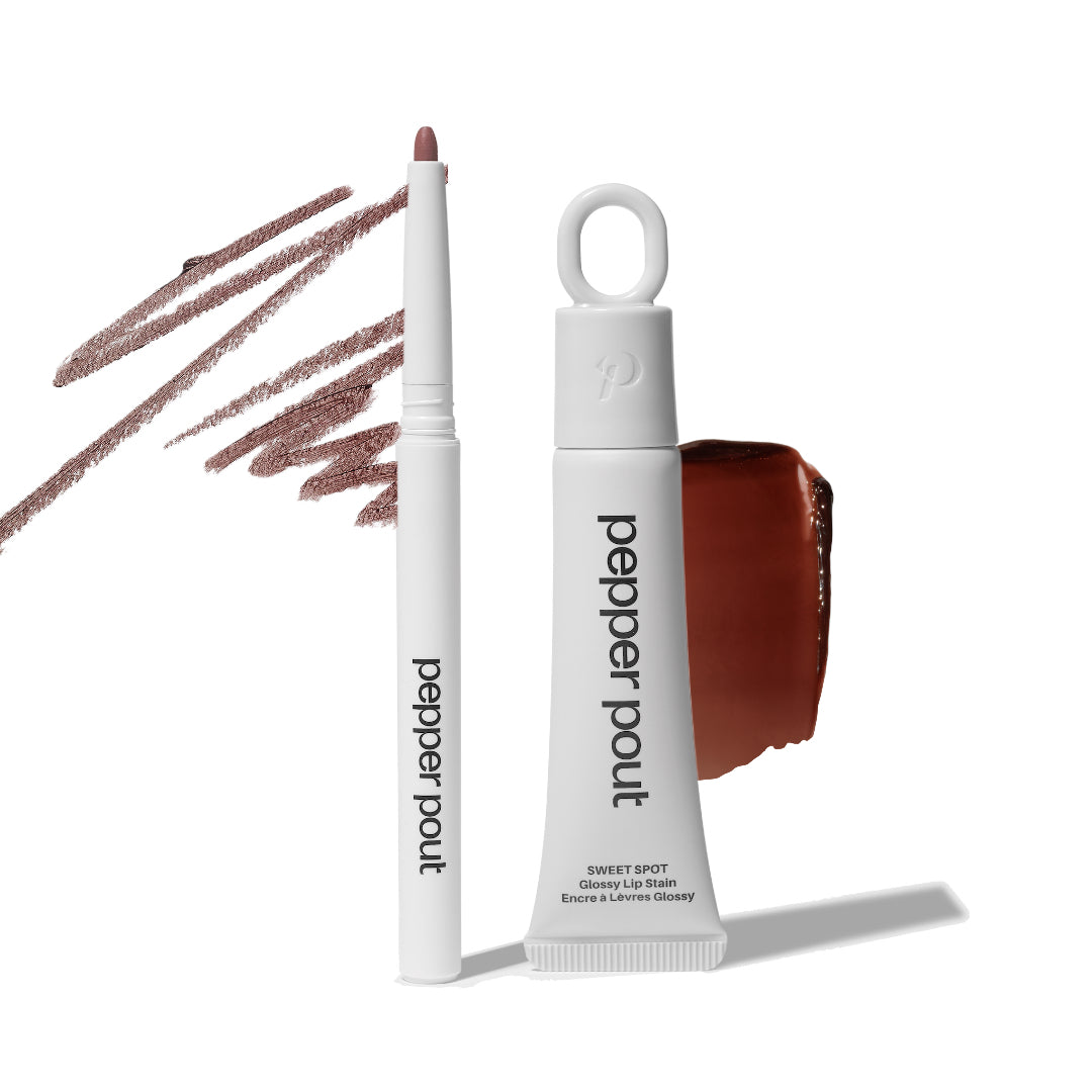 All Games + Missed Call