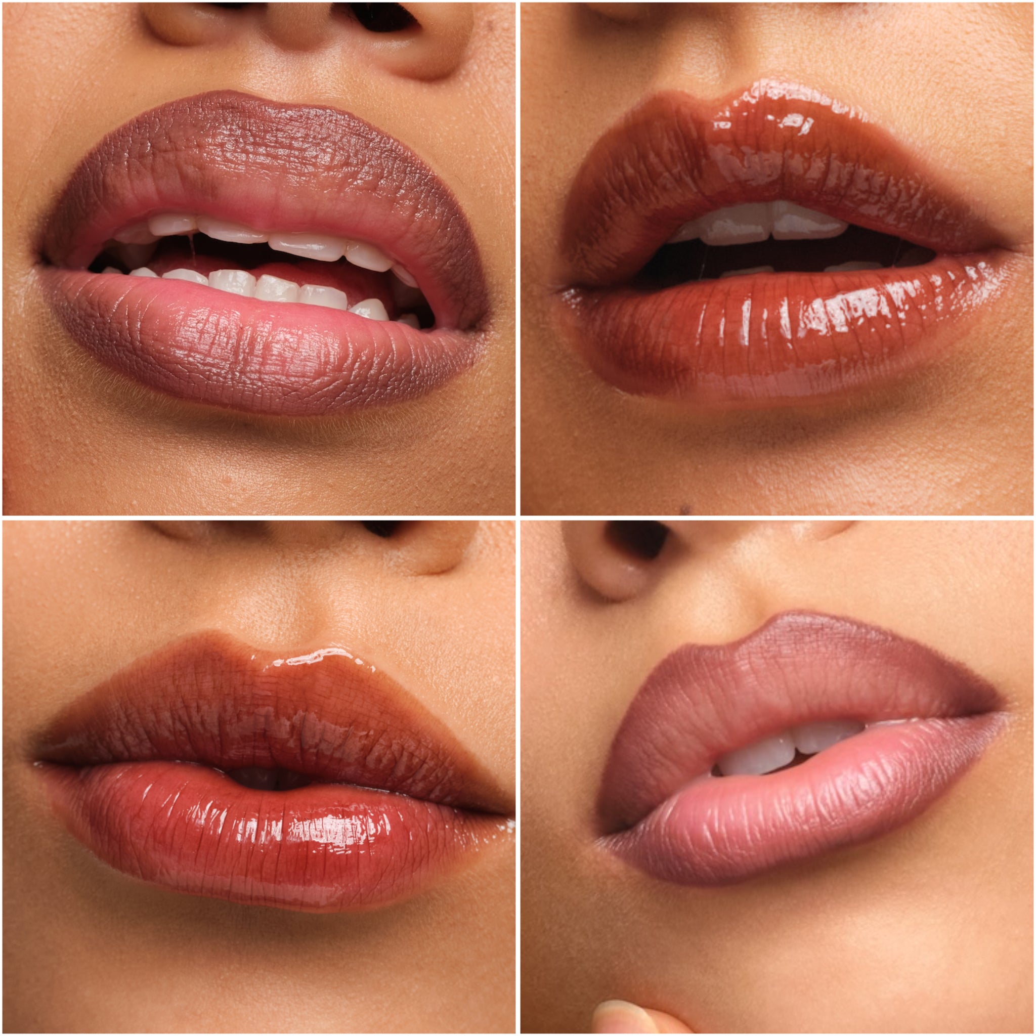 All Games + Missed Call - Hover