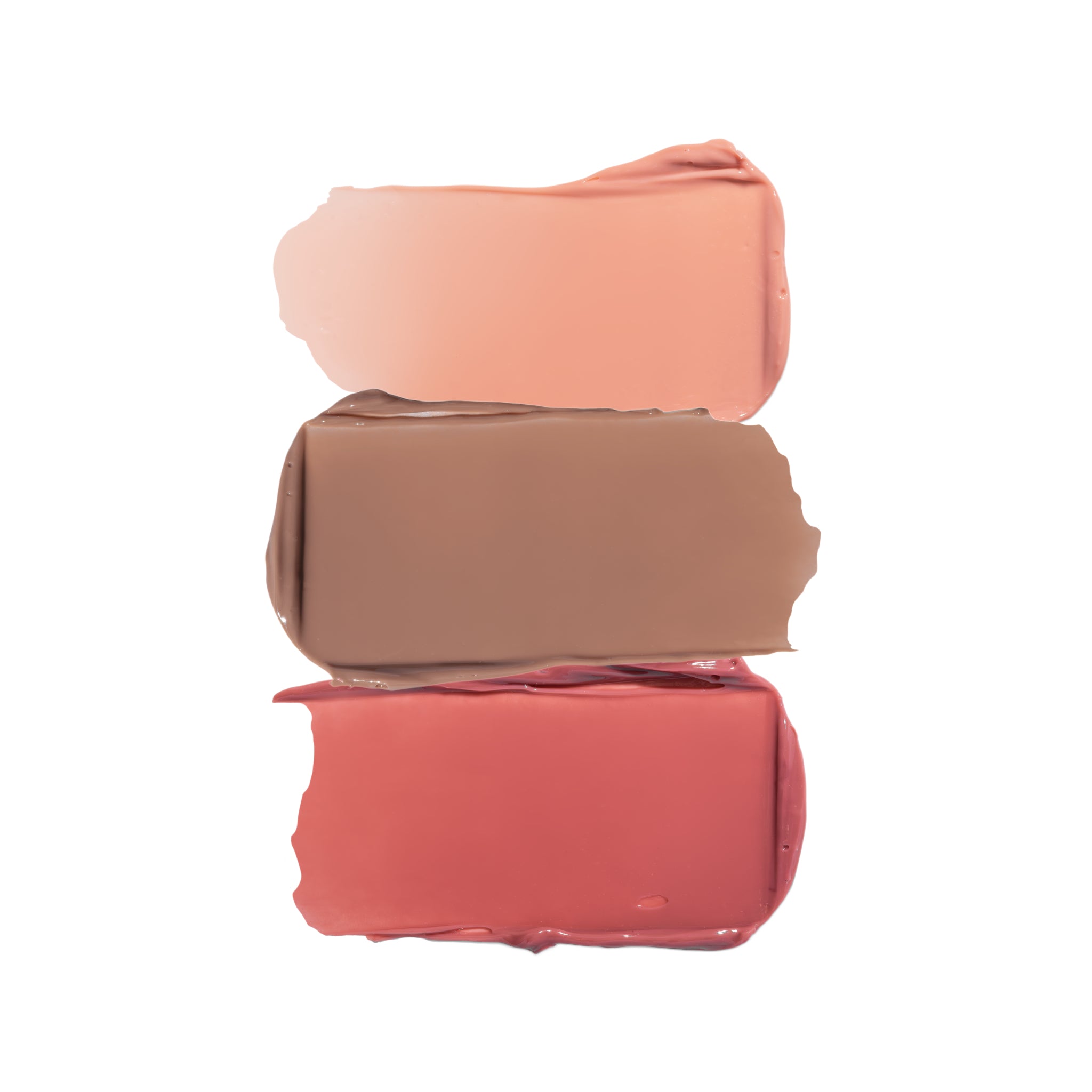 Best Sellers - Hover