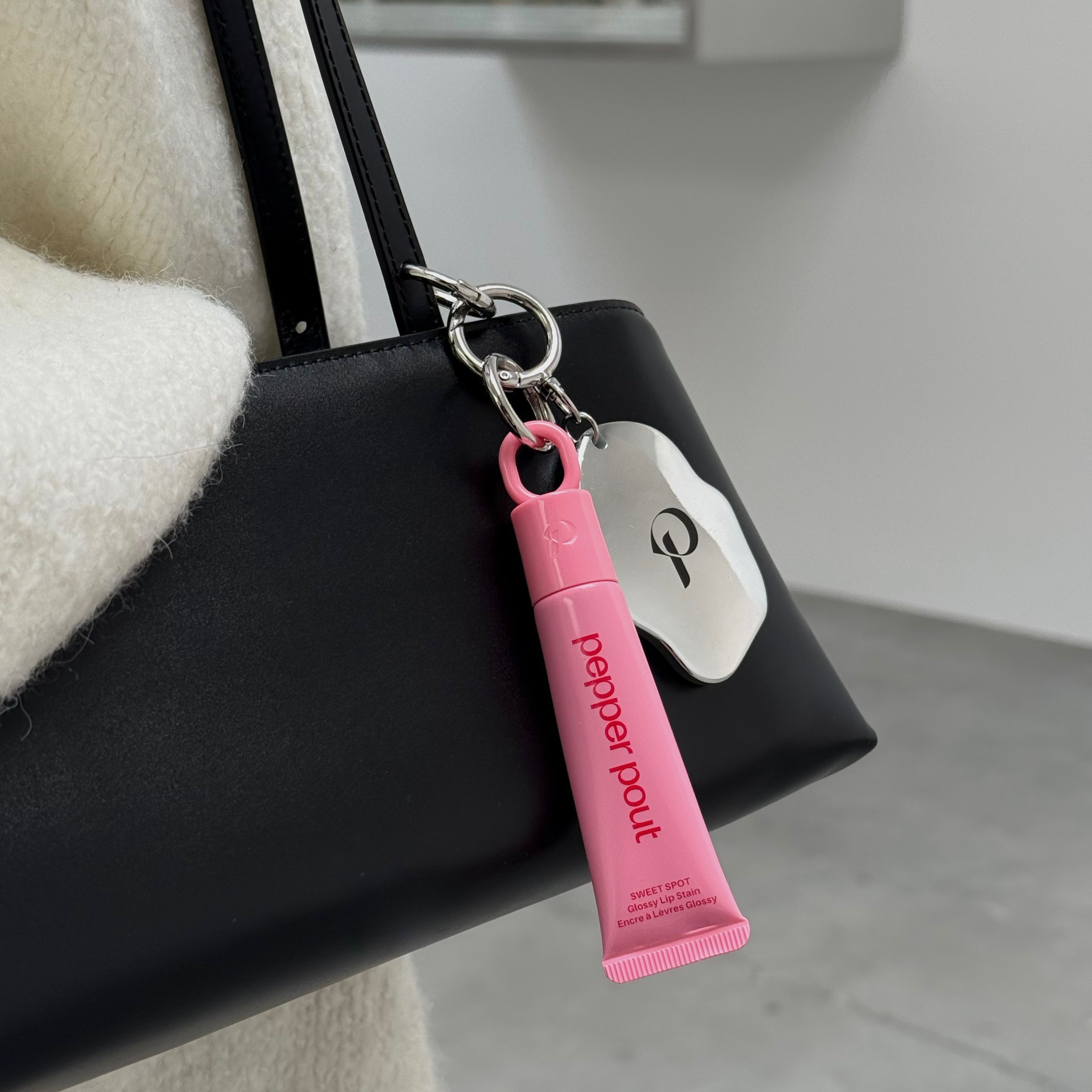 Mother's Day Duo (Limited Edition)