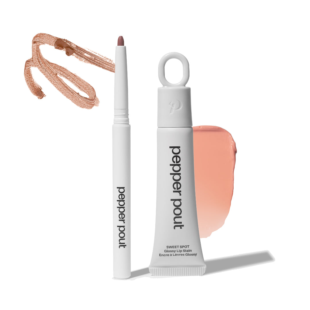 Hey Stranger + ID Please