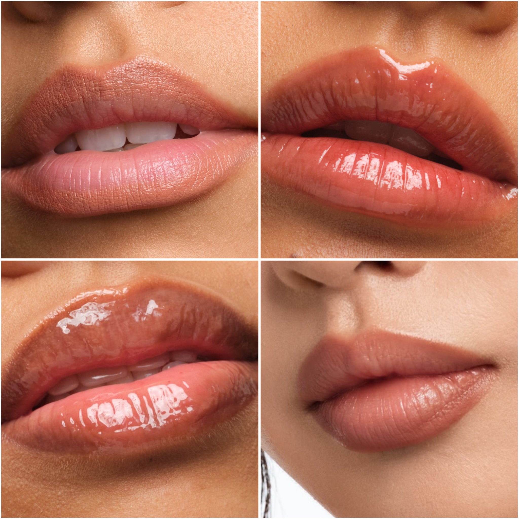 Hey Stranger + ID Please - Hover