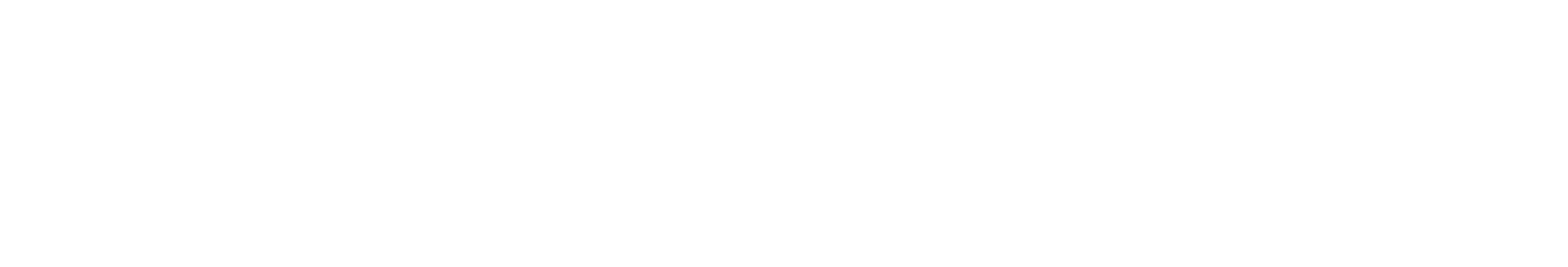 Pepper Pout