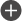 Expand