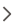 Previous