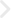 Previous
